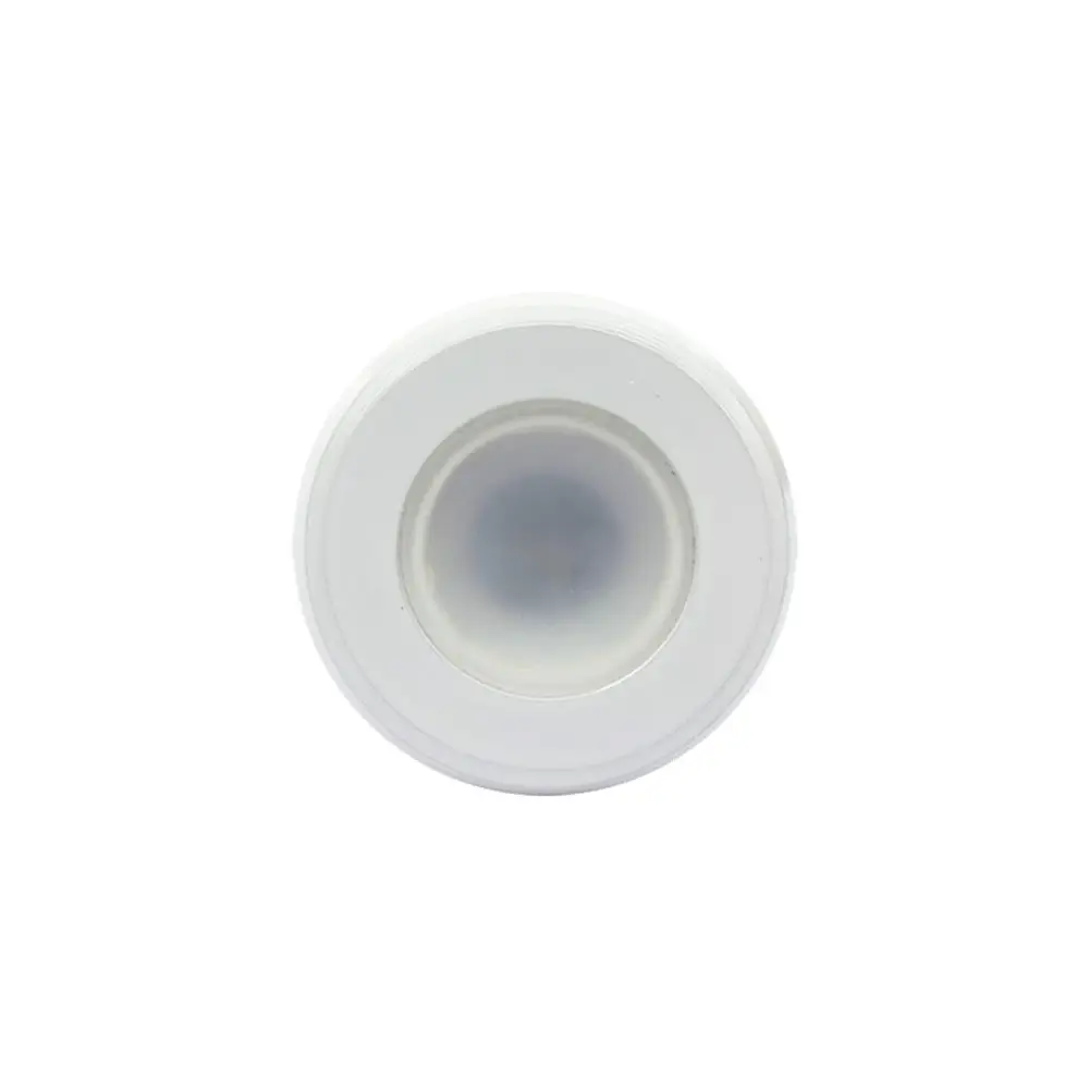 Shadow-Caster Marine LED Down Light - White - SHCSCM-DL-WBR-WH